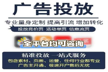 竞价SEM助力电商平台快速提升流量